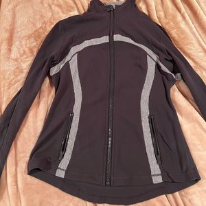 Lululemon Original Define Jacket